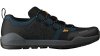 Fizik Terra Ergolace X2 Unisex M blau, schwarz