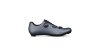 fi'zi:k Tempo Overcurve R5 Unisex Unisize schwarz, silber