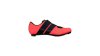 fi'zi:k Tempo Powerstrap R5 Unisex Unisize orange, schwarz
