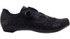 Fizik Tempo Overcurve R4 Unisex 1 1/8 -1,5  tapered schwarz, braun