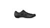 fi'zi:k Infinito Knit Carbon 2 Unisex Unisize schwarz