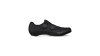 fi'zi:k Infinito Carbon 2 Unisex Unisize schwarz