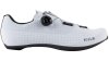 fi'zi:k Tempo Overcurve R4 Unisex L weiß, schwarz