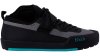 fi'zi:k Gravita Tensor Flat Unisex Unisize blau, grau