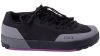 fi'zi:k Gravita Versor Unisex Unisize schwarz, violett