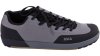 fi'zi:k Gravita Versor Flat Unisex Unisize grau