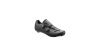 Fizik R1B Uomo Herren M14 schwarz