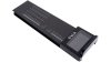 fi'zi:k Shoe Fit Tool  Unisize schwarz