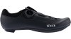 fi'zi:k Omna Unisex Unisize schwarz, schwarz