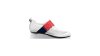 fi'zi:k Hydra Aeroweave Carbon Unisex Unisize weiß, rot
