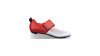 fi'zi:k Hydra Unisex Unisize weiß, rot