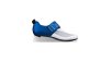 fi'zi:k Hydra Unisex Unisize weiß, blau
