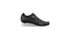 fi'zi:k Omna Wide Unisex Unisize schwarz, schwarz
