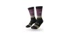 fi'zi:k Team Edition Unisex S braun, violett