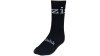 fi'zi:k Team Edition Unisex S schwarz, weiß