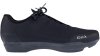 fi'zi:k Beat Unisex Unisize schwarz, schwarz