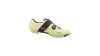 fi'zi:k Ferox Carbon Unisex Unisize gelb, violett