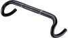 3T Superergo PRO   schwarz