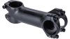 CONTEC Forge   schwarz
