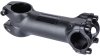 CONTEC Forge   schwarz