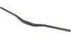 CONTEC Portal 35   schwarz