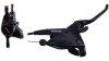 Shimano ST-EF505 BR-MT200  L schwarz