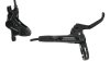 Shimano BR-MT501  XL schwarz