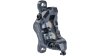 Shimano CUES BR-U8020  XXL schwarz