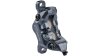 Shimano CUES BR-U8020  XXL schwarz