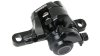 Shimano BR-R317  XXL schwarz