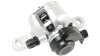 Shimano BR-R317  XXL silber