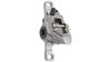 Shimano XTR BR-M9100  XXL silber