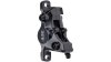 Shimano XT BR-M8200  XXL schwarz