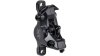 Shimano XT BR-M8200  XXL schwarz