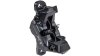 Shimano XT BR-M8220  XXL schwarz