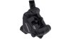 Shimano XT BR-MT805  XXL schwarz