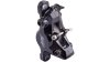 Shimano XT BR-M8100  XXL schwarz