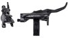 Shimano Deore XT BR-M8200 / BL-M8200  L schwarz