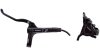 Shimano BR-UR300 und BL-MT200  L schwarz
