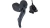 Shimano GRX ST-RX610 / BR-RX400  17 mm 