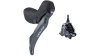 Shimano GRX ST-RX820 / BR-RX820  17 mm 
