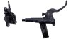 Shimano SLX BL-M7100  L schwarz