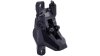 Shimano Deore BR-M6100  XXL schwarz