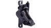 Shimano Deore BR-M6120  XXL schwarz
