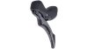 Shimano CUES BL-U6030   schwarz