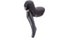 Shimano GRX BL-RX810   schwarz