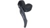 Shimano GRX BL-RX820   schwarz