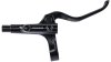Shimano CUES BL-UR405   schwarz