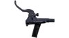 Shimano SLX BL-M7100   schwarz