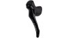 Shimano Bremshebel  ESSA BL-U2030    schwarz